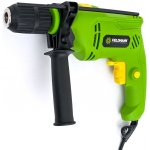 Fieldmann FDV 200501-E – HobbyKompas.cz