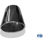 FOX 32-140900300 – Hledejceny.cz