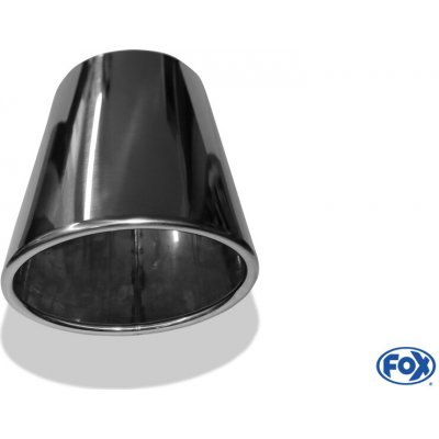 FOX 32-140900300 – Hledejceny.cz