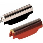 Gamma Piú Crunchy + Forged – Sleviste.cz