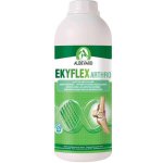 Audevard Ekyflex Arthro 1 l – Hledejceny.cz