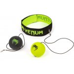 Venum Reflex Ball – Zbozi.Blesk.cz