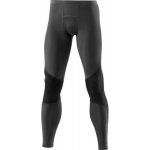 SKINS RY400 Mens Graphite Long Tights – Zbozi.Blesk.cz