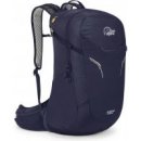 Turistický batoh Lowe Alpine Airzone Active 26l navy