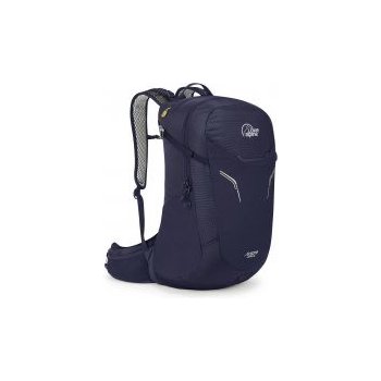 Lowe Alpine Airzone Active 26l navy