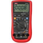 UNI-T UT161B – Sleviste.cz