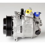 Kompresor, klimatizace DENSO DCP28014