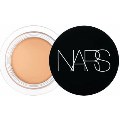 NARS Matující korektor Soft Matte Complete Concealer Chocolate 6,2 g – Zboží Dáma