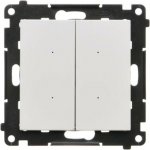Simon 55 TEW2.01/111 – Hledejceny.cz