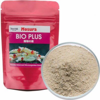 Mosura Bio Plus 4 g