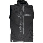 Kilpi Flow-W černá – Zboží Mobilmania