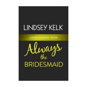 Lindsey Kelk Untitled Book 1