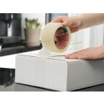 Tesa Double Face oboustranná 50 mm x 5 m – Hledejceny.cz