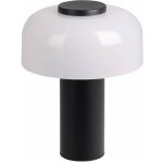 EGLO 900984 – Hledejceny.cz