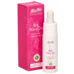 BisBis Bis Nail Oil 20 ml – Zbozi.Blesk.cz