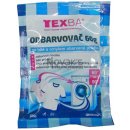 Texba odbarvovač k bělení a odbarvení 60 g