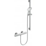 Novaservis 58960KIT,0 – Hledejceny.cz