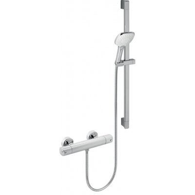 Novaservis 58960KIT,0 – Hledejceny.cz