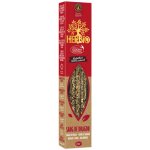 Fragances & Sens Vonné tyčinky Herbio Dragon's Blood dračí krev 25 g – Hledejceny.cz