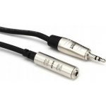 Hosa HXMM-010 – Hledejceny.cz