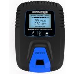 Oxford Oximiser 900 OF571 12V/30Ah – Zboží Mobilmania