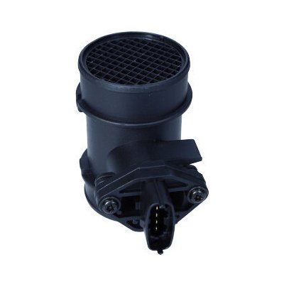 Snimac mnozstvi protekajiciho vzduchu MAXGEAR 51-0055 – Hledejceny.cz