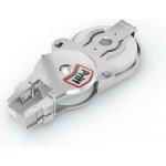 PRITT NÁHRADNÍ OPRAVNÁ KAZETA ERGO ll 6,0mm x 12m – Zboží Živě