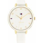 Tommy Hilfiger 1782582 – Sleviste.cz