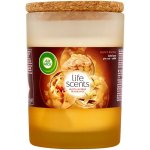 Air Wick Life Scents Mum's Baking 185 g