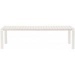Zuiver Vondel 175x45 cm jílová – Hledejceny.cz