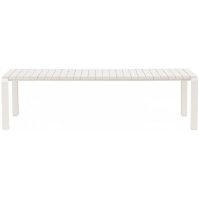 Zuiver Vondel 175x45 cm jílová – Hledejceny.cz