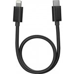 FiiO LT-LT3 – Hledejceny.cz