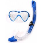 Two Bare Feet Silicone Dry Top sada – Hledejceny.cz