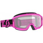 Scott PRIMAL CLEAR – Sleviste.cz
