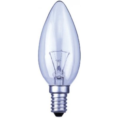 TES-LAMPS 788951,00 – Zboží Mobilmania