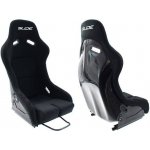 SLIDE I L | Zboží Auto