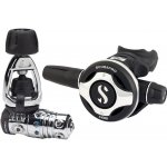 Scubapro MK25 EVO / S600 INT 232 – Zboží Dáma