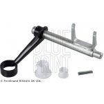 Vysouvací vidlice, spojka BLUE PRINT ADP153320 – Zboží Mobilmania