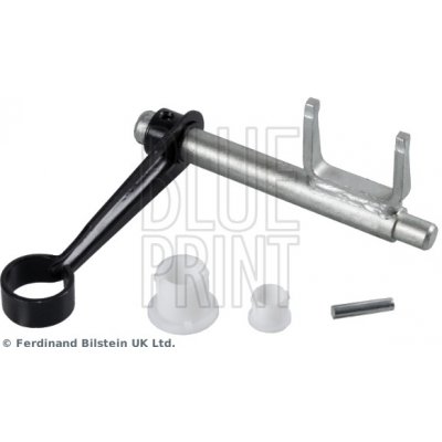 Vysouvací vidlice, spojka BLUE PRINT ADP153320 – Zboží Mobilmania