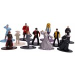 Jada Toys Harry Potter Blind Pack Nanofigs – Zboží Dáma