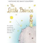 Little Prince – Hledejceny.cz
