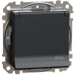 Schneider Electric SDD214014 – HobbyKompas.cz