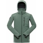 Alpine Pro Hoor zelená – Zboží Mobilmania