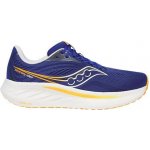 Saucony Ride 18 – Zboží Dáma
