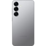 Samsung Galaxy S25 12GB/128GB S931B Silver Shadow – Zboží Živě