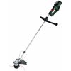 Křovinořez Bosch AdvancedGrassCut 36V-33 06008C1K01