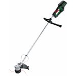 Bosch AdvancedGrassCut 36V-33 06008C1K01 – Hledejceny.cz