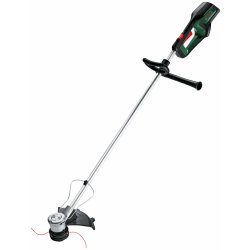 Bosch AdvancedGrassCut 36V-33 06008C1K01