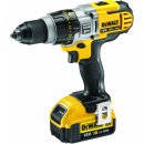 Akušroubovák DeWALT DCD985M2