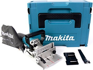 MAKITA PJ7000J od 4 540 Kč - Heureka.cz